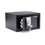 Caja De Seguridad 8.49 Litros - Sentry