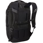 Mochila Accent Black 28 L - Thule
