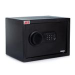 Caja de Seguridad Electrónica 8 L
