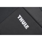 Mochila Accent Black 28 L - Thule