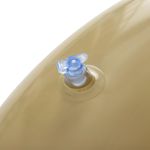 Salvavidas Diseño Dona Celeste 91 Cm - Bestway