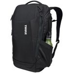 Mochila Accent Black 28 L - Thule