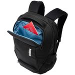 Mochila Accent Black 28 L - Thule
