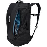 Mochila Accent Black 28 L - Thule