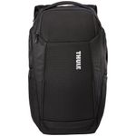 Mochila Accent Black 28 L - Thule