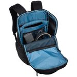 Mochila Accent Black 28 L - Thule