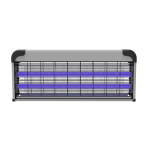 Lámpara Mata Insectos 40 W