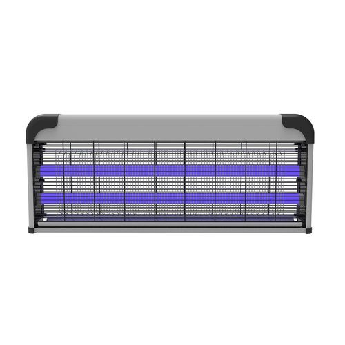 Lámpara Mata Insectos 40 W