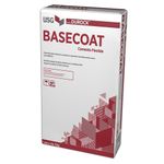 Pasta Base Para Durock Usg