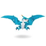 Robo Alive Dinosaurio En Acción - Zuru