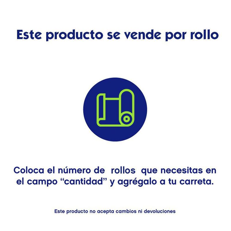 Tubo De Cobre Flexible 1/2 Plg Rollo De15 M - Foset