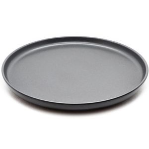 Plato para Cena Negro