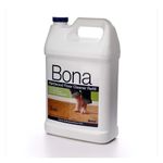 Desinfectante Para Madera Y Laminado 1 Gal - Bona