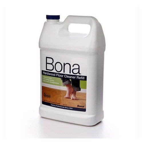 Desinfectante Para Madera Y Laminado 1 Gal - Bona
