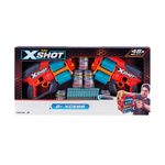 Lanzador De Dardos X-Shot Xcess - Zuru