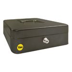 Cash Box Grande - Yale