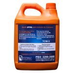 Aceite Para Motor Pequeno 1 Galón Stihl