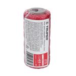 Hilo Para Albañil Rojo 65 M - Truper