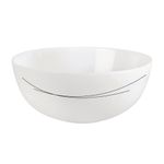 Vajilla Saira 16 Pzas - Toscana