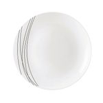 Vajilla Saira 16 Pzas - Toscana