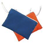 Set Estuche Y 4 Mascarillas Para Niño (8-12 Años) - Yo Amo Gua