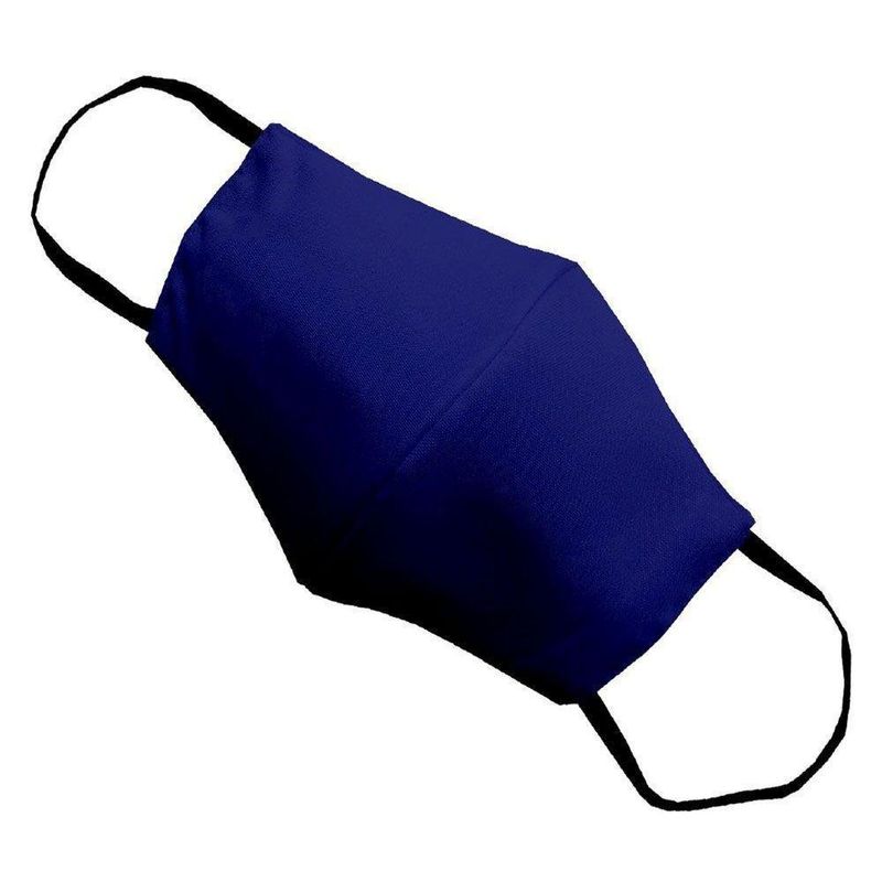 Set Estuche Y 4 Mascarillas Para Niño (8-12 Años) - Yo Amo Gua