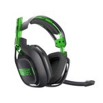 Audífonos Inalámbricos Para Gaming Astro A50 - Logitech