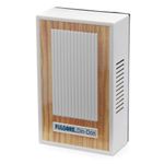 Timbre Alámbrico Pulsante De 2 Tonos - Fulgore