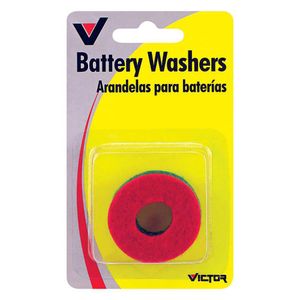 Protector Para Bornes Laterales - Victor