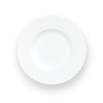Plato Para Postre Saturno 6.7 Plg - Costa Verde