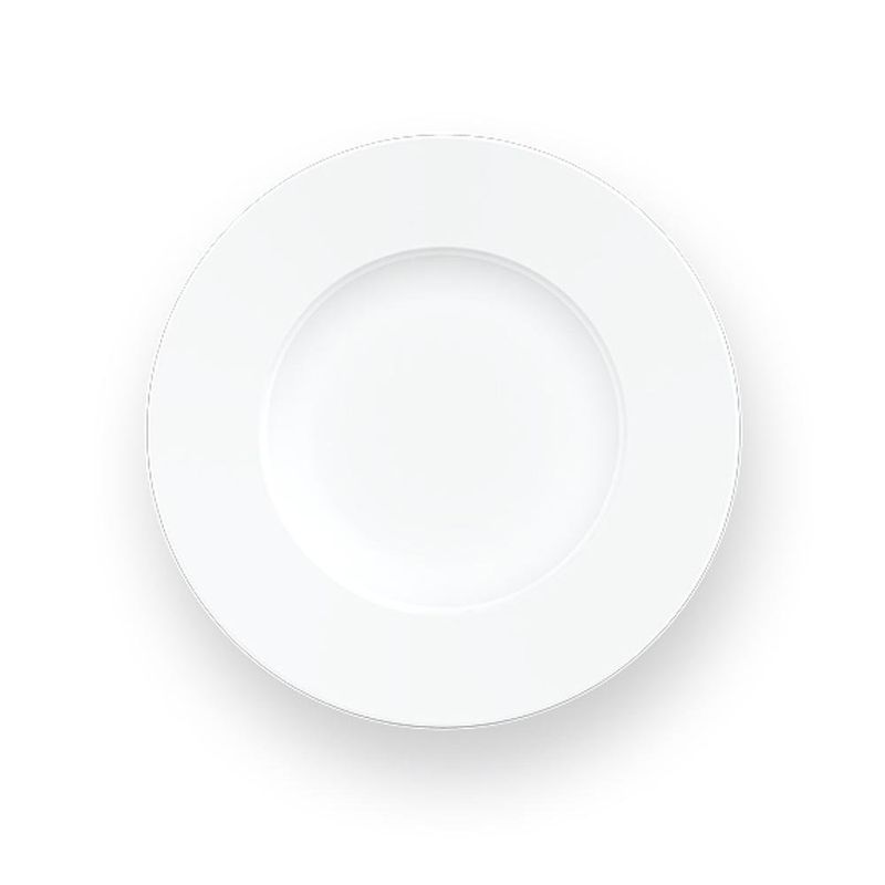 Plato Para Postre Saturno 6.7 Plg - Costa Verde