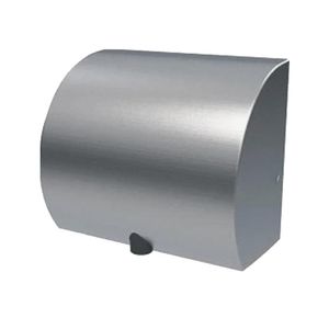 Secador De Manos Automático Miniturbo - Touchless One
