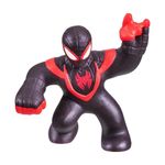 Mini Héroe Marvel Diseños Surtidos - Goo Jit Zu