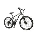 Bicicleta MTB  Rin 27 Alloy Colores Surtidos - Diamond
