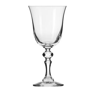 Set de 6 Copas para Vino Tinto 7.4 Oz