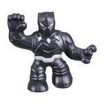 Mini Héroe Marvel Diseños Surtidos - Goo Jit Zu