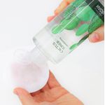 Tónico Facial Con Extracto De Cactus 210 Ml - Yadah