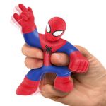 Mini Héroe Marvel Diseños Surtidos - Goo Jit Zu