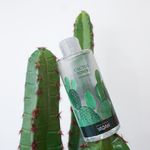 Tónico Facial Con Extracto De Cactus 210 Ml - Yadah
