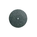 Disco De Corte 5/4 Plg 5 Pzas - Dremel