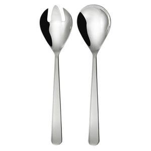 Set de 2 Cubiertos para Ensalada