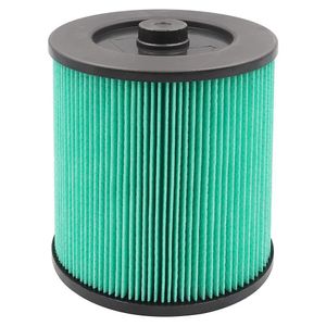 Filtro para Sistema Seco 6,12 Y 16 Galones