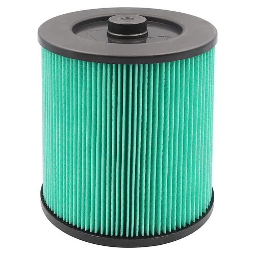 Filtro Para Sistema Seco 6,12 Y 16 Galones - Craftsman