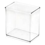 Organizador 12X8X13 Cm The Home Edit - Interdesign
