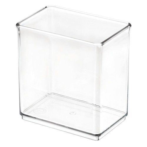 Organizador Transparente
