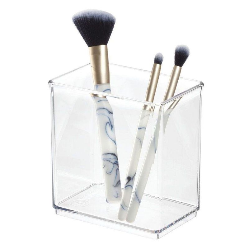 Organizador 12X8X13 Cm The Home Edit - Interdesign