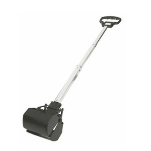 Recolector De Jardín Plástico - Boss Pet
