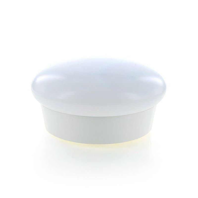 Bombilla Circular Led Luz De Día De 13 W - Tecnolite