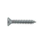 Tornillo Lam C/P Phillips 8 X 1 Bl 12 Unidades