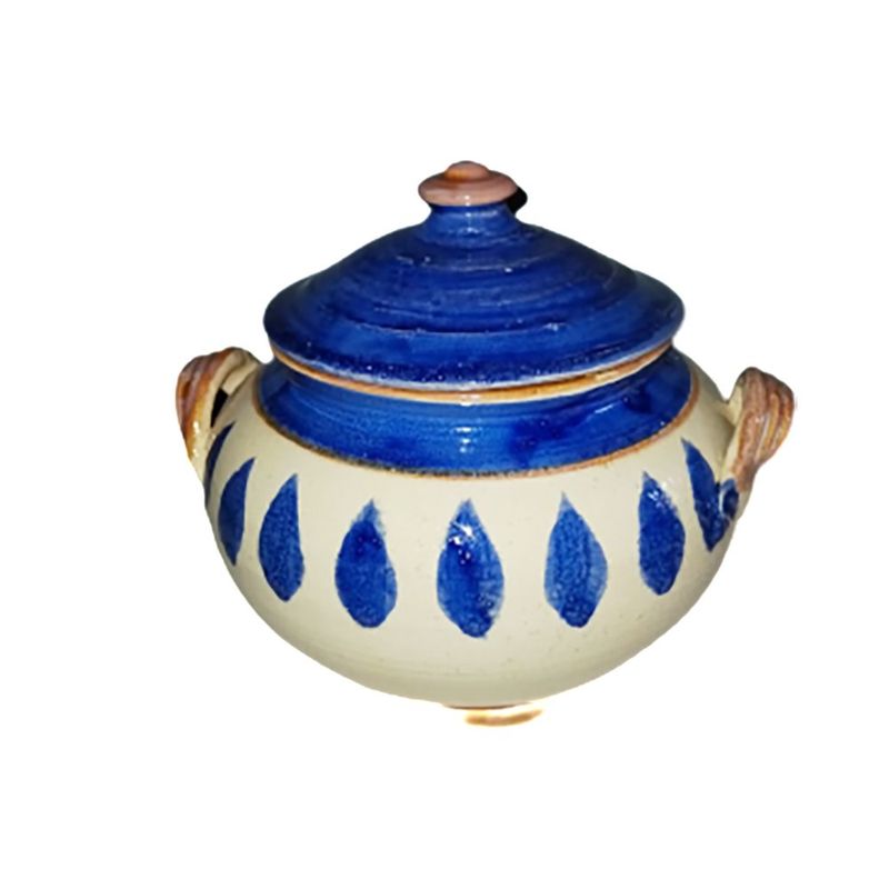 Sopero Diseño Gota - Innova